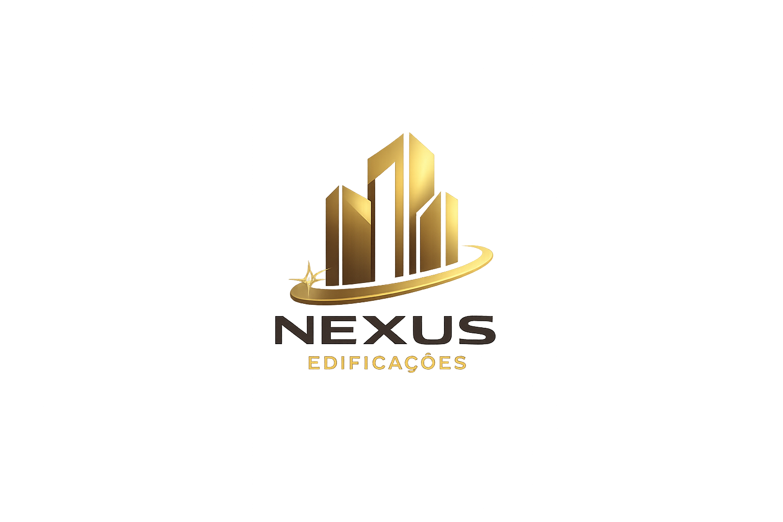 Nexus Edificações